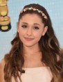 /album/ariana-grande/images-2-jpeg1/