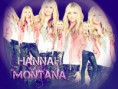/album/hannah-montanah/hannah-montana-wallpapers-hannah-montana-16489303-1024-768-jpg/